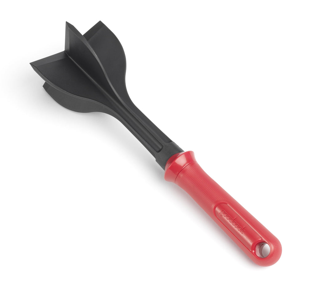 Multi-Functional Meat Chopper - Innovative Kitchen Helper for Modern Cooking Detail
