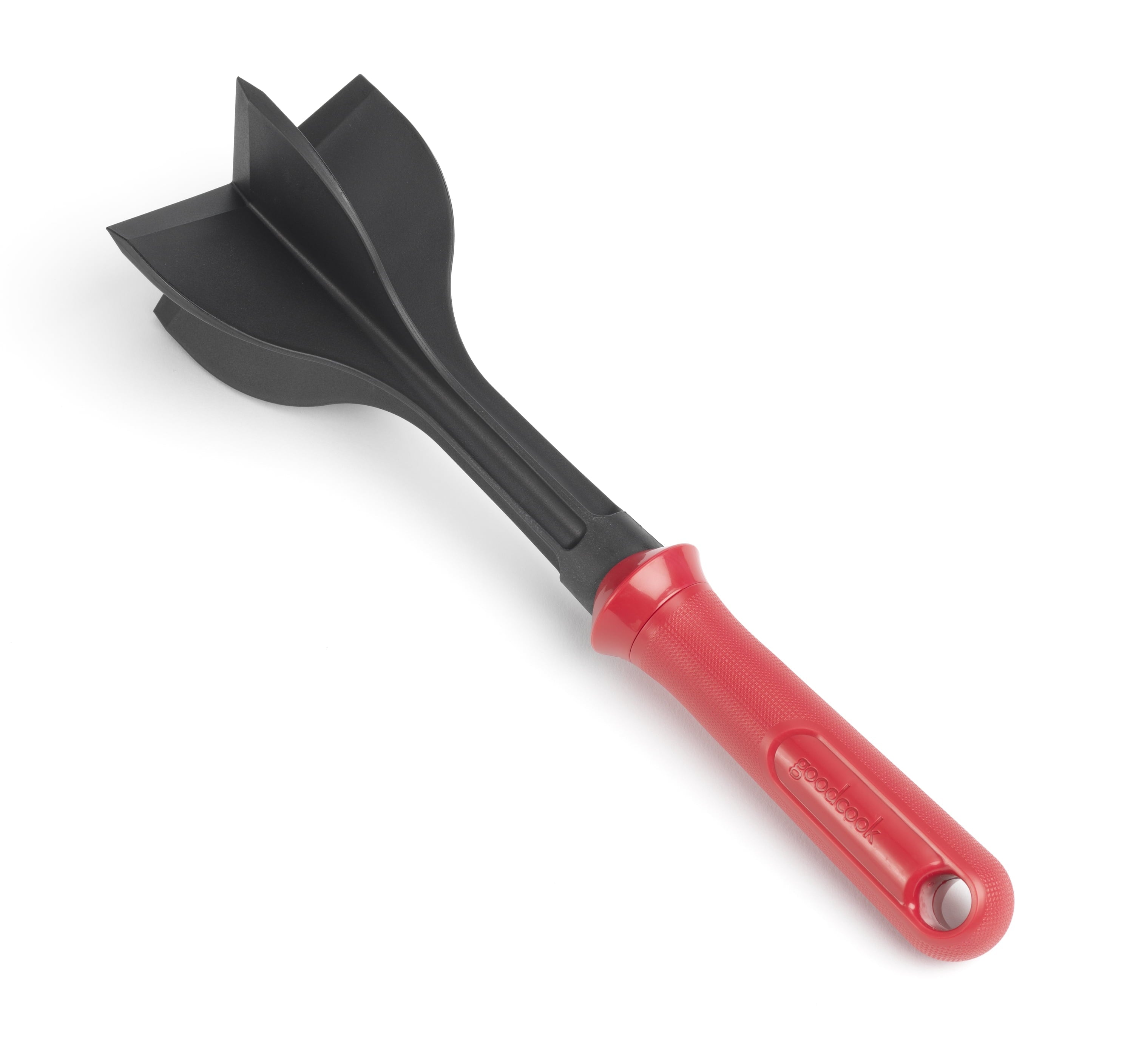 Multi-Functional Meat Chopper - Innovative Kitchen Helper for Modern Cooking Detail