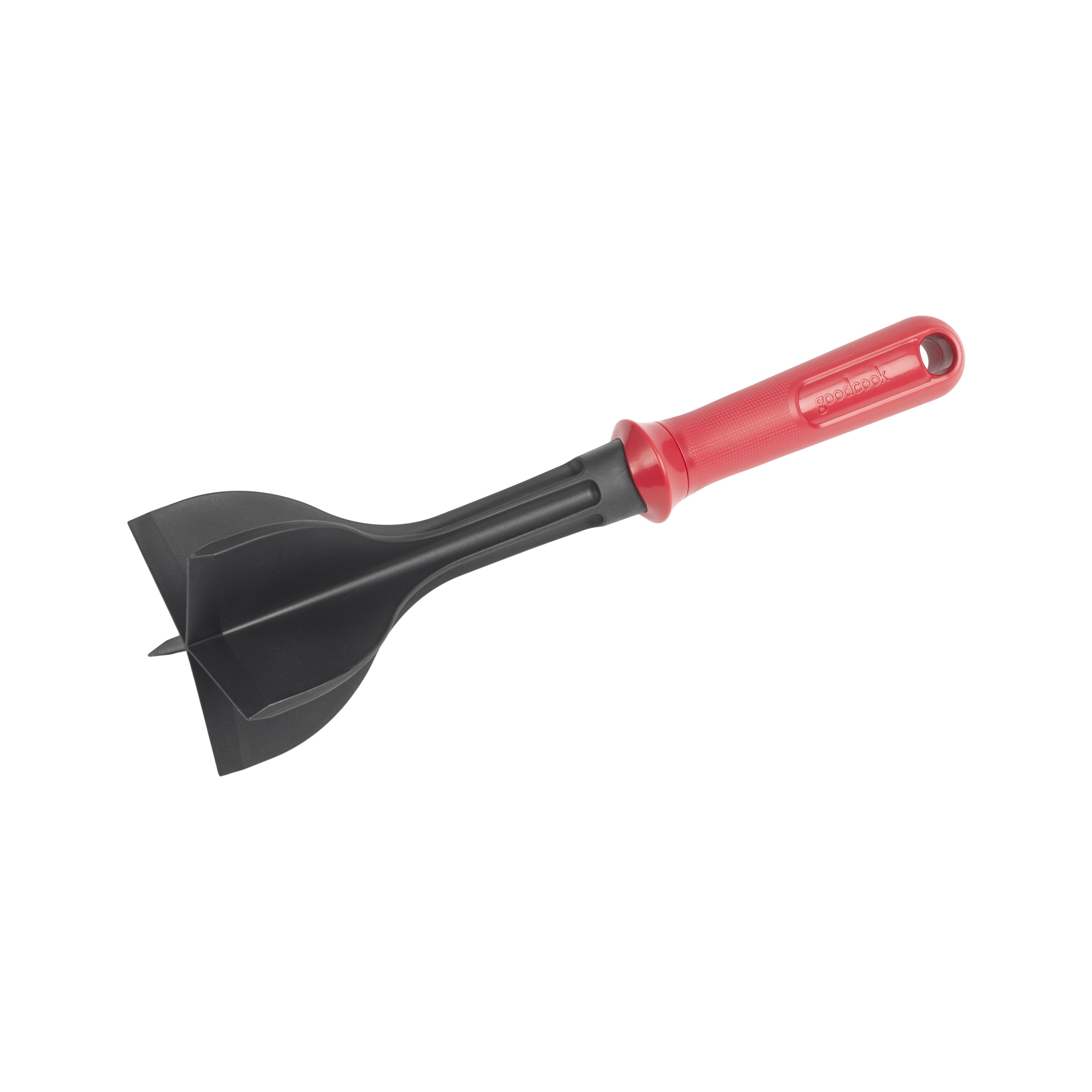 Multi-Functional Meat Chopper - Innovative Kitchen Helper for Modern Cooking Detail