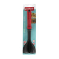 Multi-Functional Meat Chopper - Innovative Kitchen Helper for Modern Cooking - Default Title
