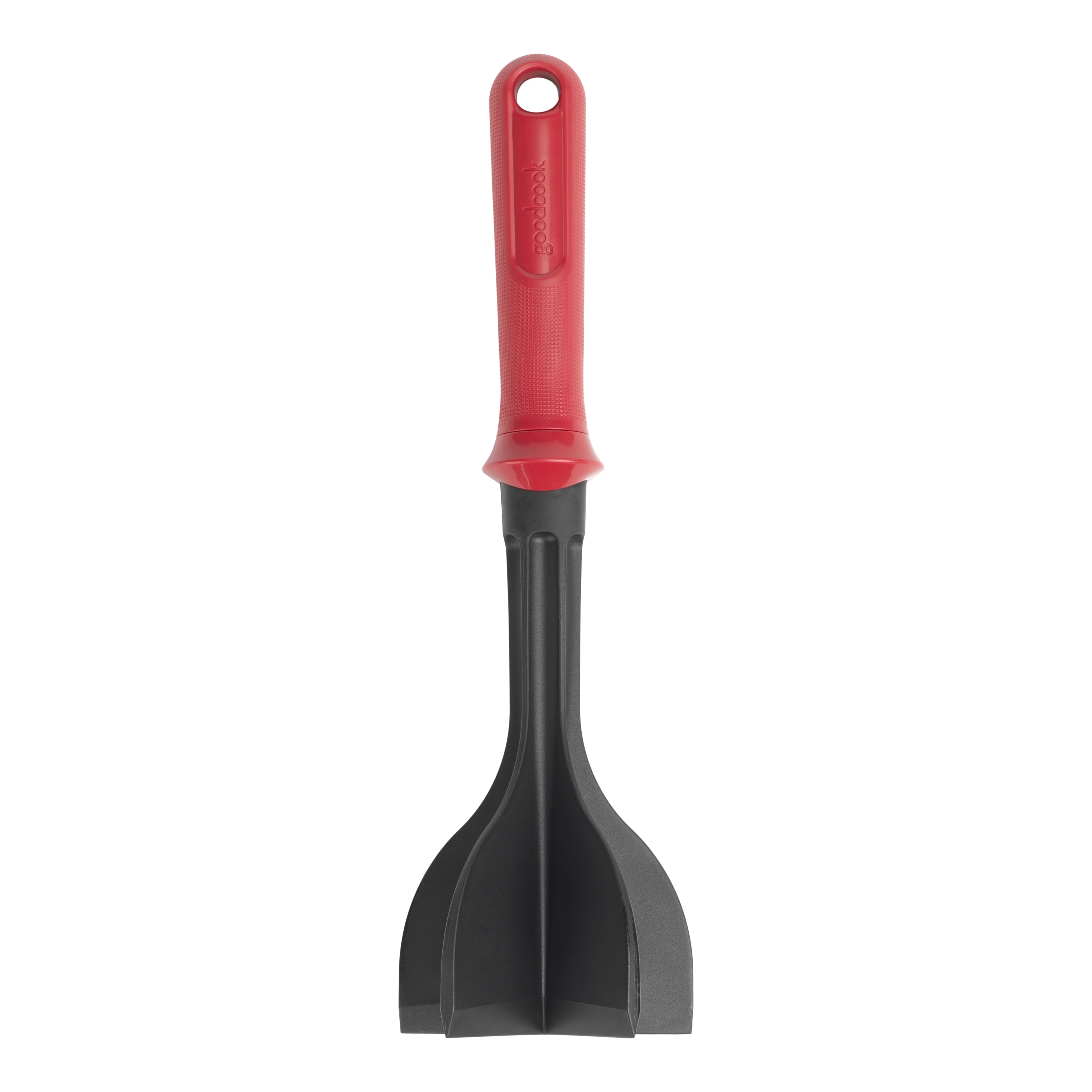 Multi-Functional Meat Chopper - Innovative Kitchen Helper for Modern Cooking Detail