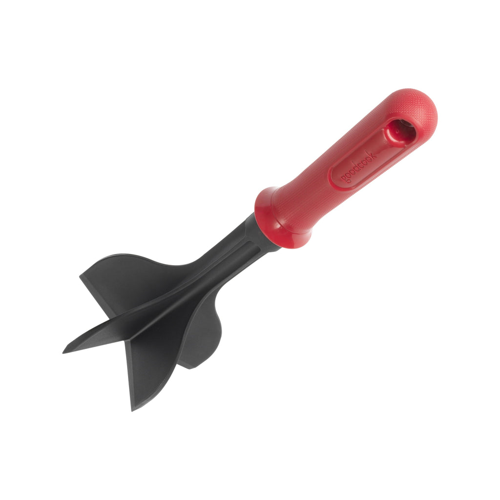 Multi-Functional Meat Chopper - Innovative Kitchen Helper for Modern Cooking Detail